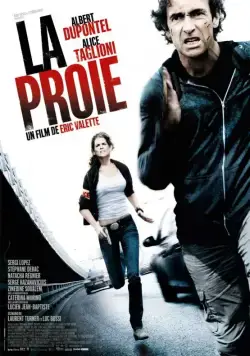 Добыча (2011) торрент