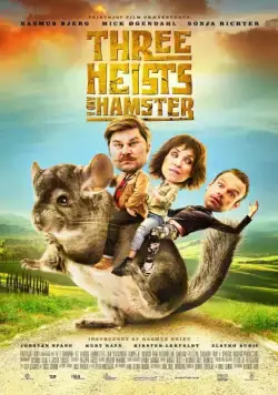 Скачать All for Three (2017)