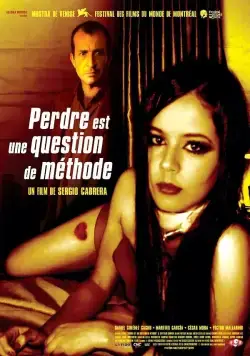 Скачать Искусство терять (2004)