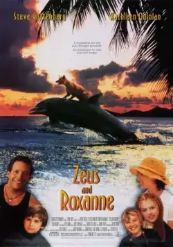 Скачать Зевс и Роксана (1997)
