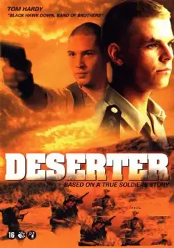 Саймон: Английский легионер (2002) торрент