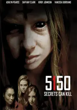 5150 (2016) торрент