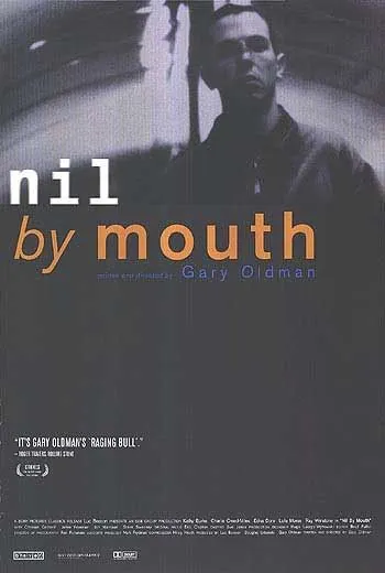 Скачать Не глотать (1997)