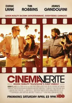 Правдивое кино (2011) торрент