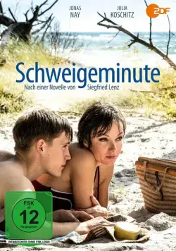 Минута молчания (2016) торрент