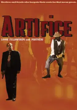 Скачать Artifice: Loose Fellowship and Partners (2015)