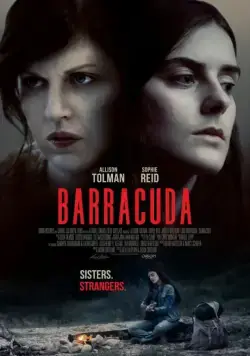 Барракуда (2017) торрент