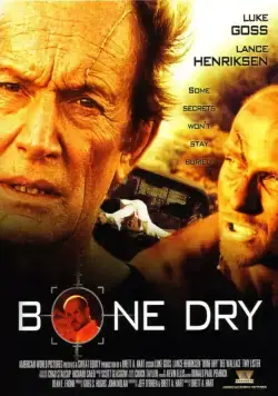 Сухая кость (2007) торрент