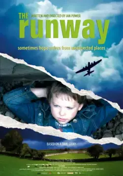 Скачать Взлетная полоса (2010)