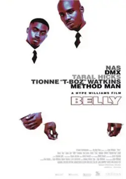 Живот (1998) торрент
