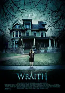 Wraith (2017) торрент
