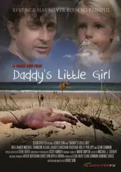 Скачать Папина доченька (2012)