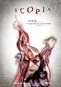 Эффект Скопии (2014) через торрент бесплатно Скачать Эффект Скопии