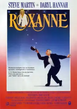 Скачать Роксана (1987)