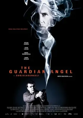 Скачать The Guardian Angel торрентом