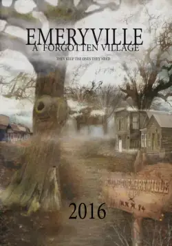 Эмеривилл (2016) торрент