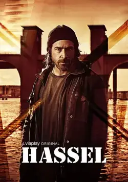 Hassel (2017) через торрент бесплатно Скачать Hassel (2017) через торрент бесплатно