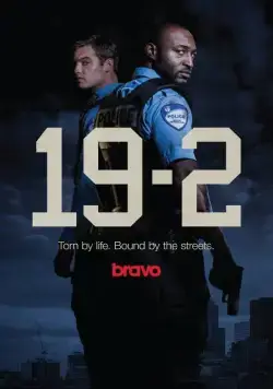 19-2 (2014) торрент