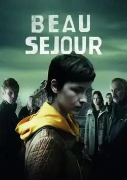 Отель «Бо Сежур» (2016) через торрент бесплатно Скачать Отель «Бо Сежур»