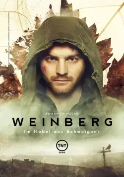 Долина (2015) торрент