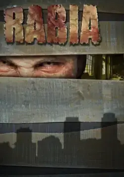 Ярость (2015) торрент