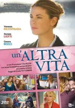 Скачать Un'altra vita (2014)