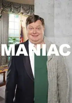Скачать Маньяк (2014)