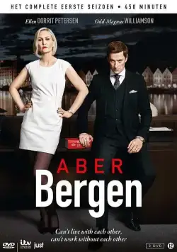 Скачать Абер Берген (2017)