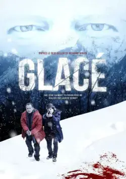 Замёрзшие мертвецы (2016) торрент