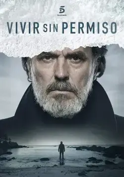 Скачать Жить без разрешения (2018)
