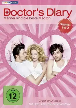 Скачать Дневник доктора (2008)