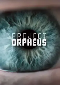 Проект «Орфей» (2016) торрент