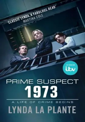 Скачать Главный подозреваемый 1973