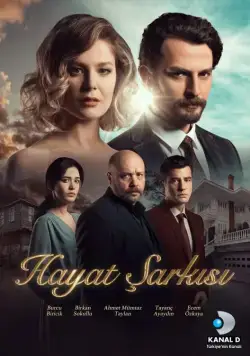Песня жизни (2016) через торрент бесплатно Скачать Песня жизни (2016) через торрент бесплатно
