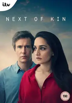 Ближайший родственник (2018) через торрент бесплатно Скачать Ближайший родственник (2018) через торрент бесплатно