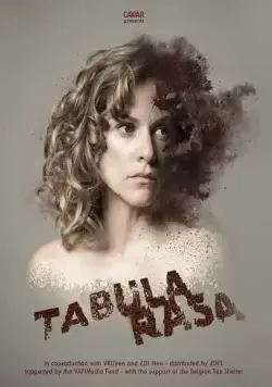 Чистый лист (2017) через торрент бесплатно Скачать Чистый лист