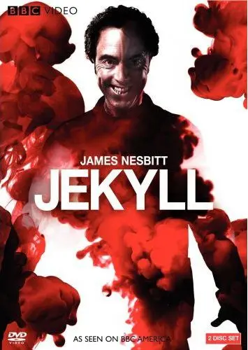 Джекилл (2007) через торрент бесплатно Скачать Джекилл