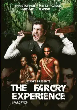 Скачать Опыт Far Cry (2012)