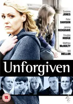 Непрощенная (2009) через торрент бесплатно Скачать Непрощенная