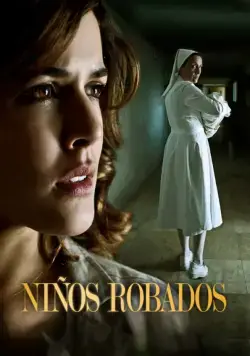 Похищенные (2013) торрент