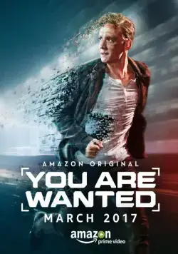 В розыске (2017) торрент