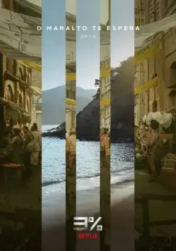 3% (2016) торрент