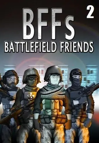 Скачать Друзья по Battlefield[xfgiven_year1] ()[/xfgiven_year1]
