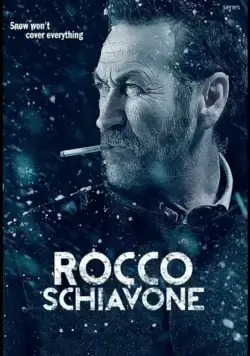 Скачать Рокко Скьявоне (2016)