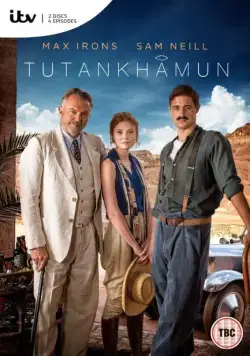 Тутанхамон (2016) торрент