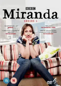 Миранда (2009) через торрент бесплатно Скачать Миранда