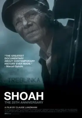 Скачать Шоа