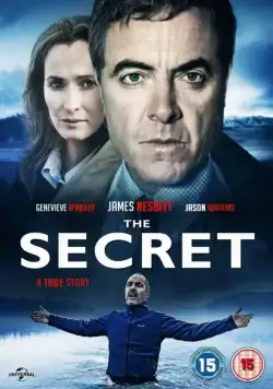 Секрет (2016) торрент