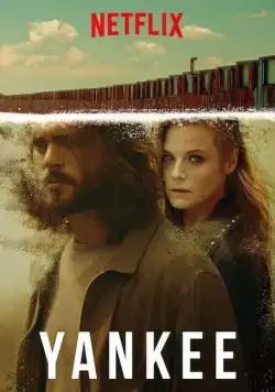 Скачать Янки (2019)