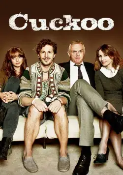 Куку (2012) через торрент бесплатно Скачать Куку (2012) через торрент бесплатно